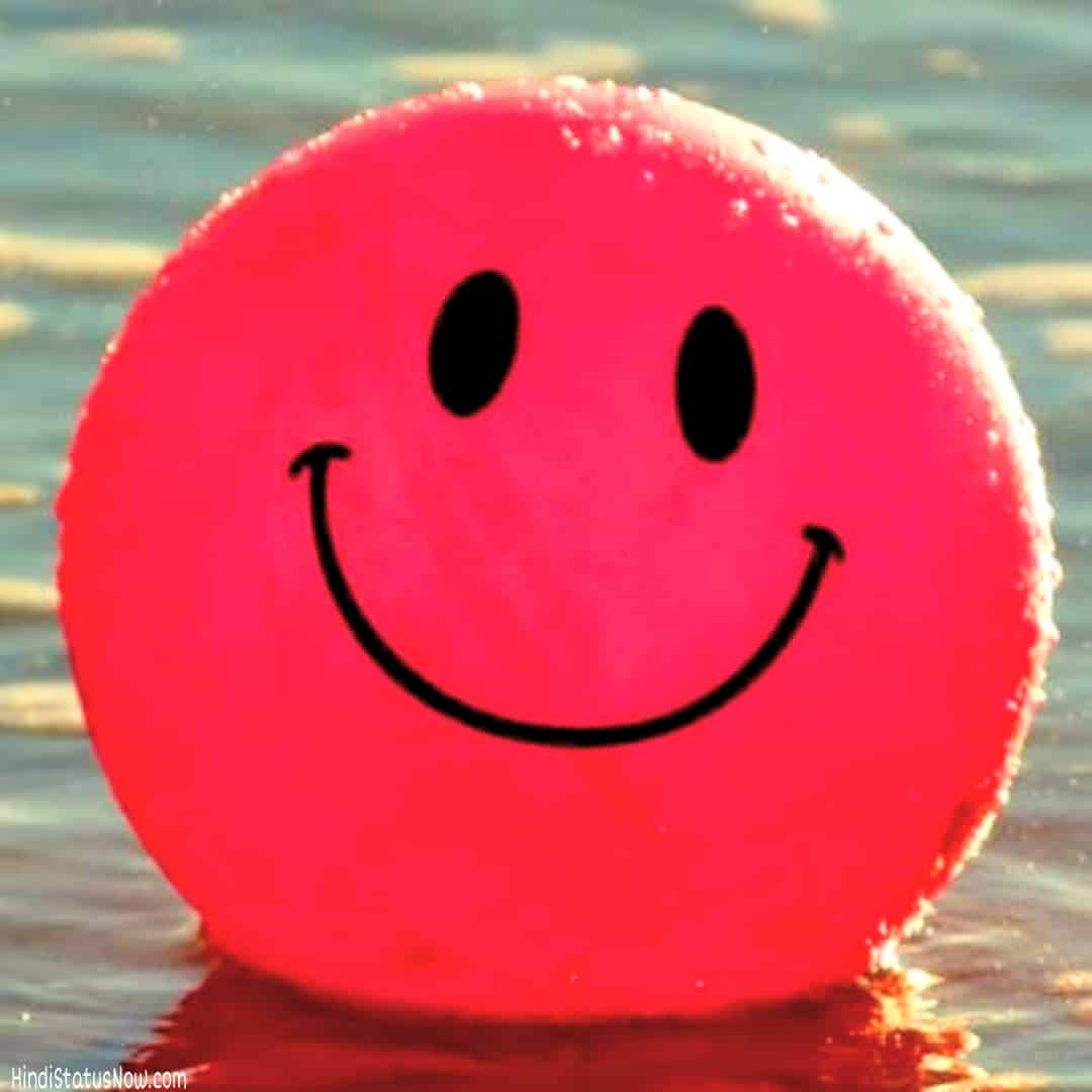 Smile Whatsapp DP Images